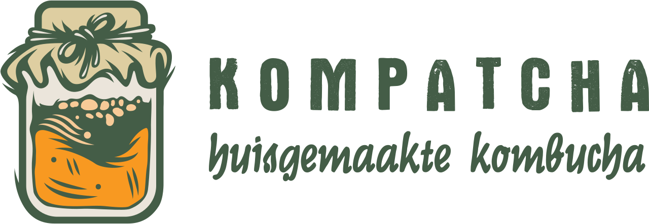 Kompatcha